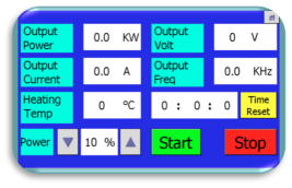 Catalouge -MYF Melting Furnace_1_2018060709522311656.png
