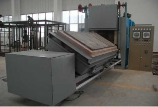 RT Series of heat treatment furnace2377.png