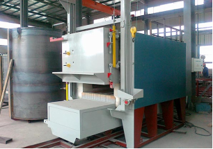 RT Series of heat treatment furnace2378.png