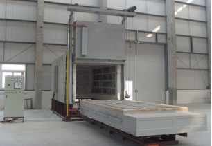 RT Series of heat treatment furnace2387.png