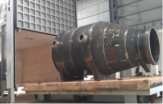 RT Series of heat treatment furnace2390.png