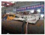 MYD-20KW Portable Induction Heater with price1629.jpg