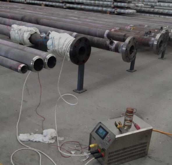 MYD-20KW Portable Induction Heater with price3261.jpg