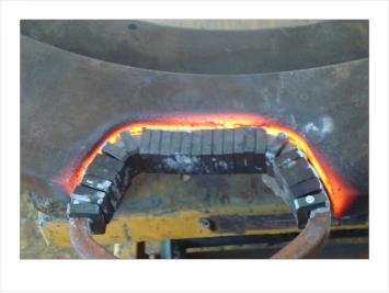 MY-100KW Data Frequency 5-40KHz89.jpg MY-100KW Data Frequency 5-40KHz89.jpg
