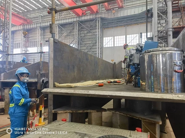 product-600-450 product-600-450