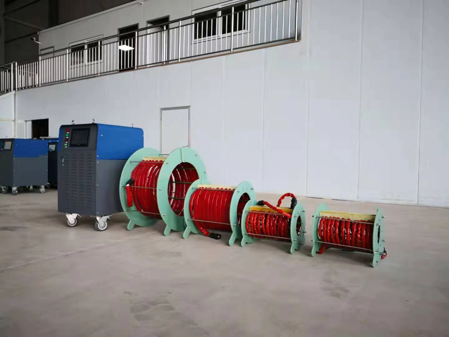 product-1440-1080 product-1440-1080