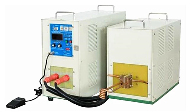 product-647-380